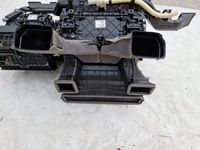 фото thumb №6, Toyota sienna 2.5 hybrid xle отопитель перед 2021-