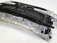 фото thumb №6, Mercedes c klasa w206 s206 206 отбойник капот ограничитель правый w pas передний