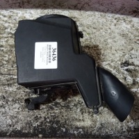 фото thumb №1, Ford focus mk3 корпус фильтра воздуха av619600bg