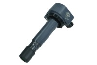 Купить Hella катушка зажигания honda accord 2,0 08-, фото thumb