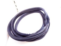 фото thumb №1, Jazz iv 15-20 прокладка дверь задняя левый hb 5d