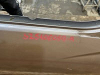 фото thumb №12, Audi q4 e-tron 89a f4 21- двері праве перед передні