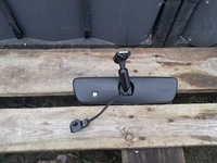 фото thumb №1, Дзеркало заднього виду lexus ux250h