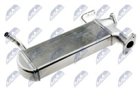 фото thumb №8, Радиаторов выхлопных газов клапана egr do vw amarok 2.0 tdi