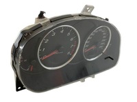 фото thumb №1, Лічильник mazda 6 jegj6rb