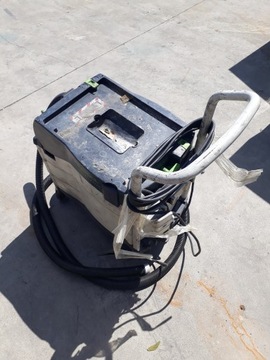 Odkurzacz FESTOOL CTL 44 E D2293