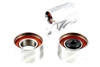 фото thumb №2, Комплект - набір ремінь розподільного валу snr rf2a12700 rf2a