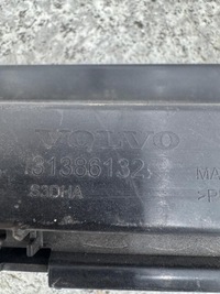 фото thumb №9, Напрямна поріг правий volvo s90 ii 2017-2021 31386132