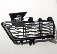 фото thumb №7, Dla modeli bmw с pakietem m f30 f30 lci оригинальный 51118068125