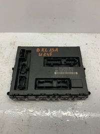 фото thumb №1, Модуль блок керування комфорту a1695454332 mercedes