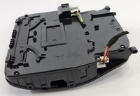 фото thumb №8, Лампа освещение кабины бардачок mercedes w213