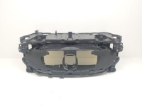 Купити 2018 smart forfour 2 w453 решітка  радіатора решітка радіатора 620368897r, фото thumb