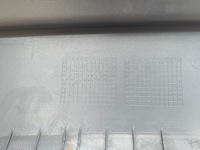 фото thumb №13, Bmw z4 g29 m-pakiet спойлер бампера задня задній