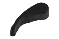 фото thumb №1, Кронштейн ручка відкривання капот dacia sandero ii 2012 2013 2014 2015 2016