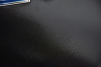 фото thumb №8, Крыло перед правые mitsubishi outlander iii рестайлинг