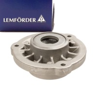 фото thumb №1, Lemforder 40070 01 кронштейн амортизатора