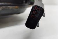 фото thumb №7, Jaguar i-pace x590 сабвуфер j9d3-18808-aa электрика 294kw 2019