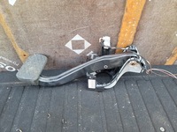 фото thumb №1, Педаль тормоза mercedes w212 a2042902001 eu автомат