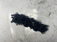 фото thumb №3, Колектор всмоктуючий kompletny з привод audi a5 3.0 tdi 059129712br