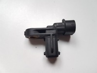 фото thumb №5, Датчик abs левый задняя jaguar s-type r 4.2 sc 400 km