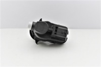 фото thumb №5, Toyota c-hr chr 2016- двигатель фара новый