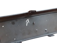 фото thumb №16, Бампер перед переднє kuga mk2 рестайлінг 16- st line gv44-s17k819-l