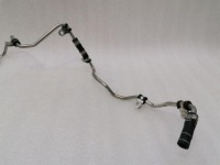 Шланг топливный mercedes c klasa w205 a1770701632 шланг топливный в Украине, фото thumb