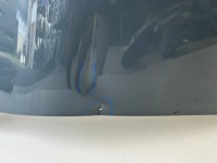 фото thumb №4, Volvo xc60 крыло правый перед оригинал