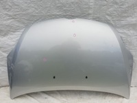 фото thumb №7, Mazda 5 v 05-10 капот кришка двигуна перед