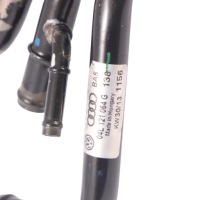 Купити Volkswagen vw golf mk7 5g дроти труби радіатора води 04l121064g, фото thumb