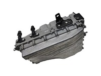 фото thumb №8, Инвертор аккумулятор инвертор porsche cayenne ii 7p hybrid 3.0 tfsi 7p5907080c