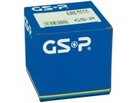 фото thumb №1, Наконечник тяга mercedes cls c257 18-