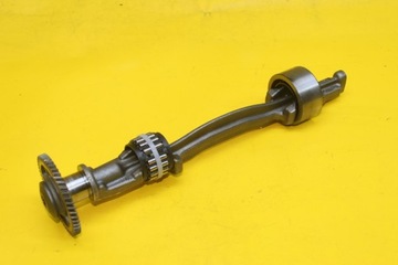 фото thumb №1, Вал balansowy 03n103303b crl golf vii 2.0 tdi