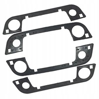 фото thumb №10, Dla dodge nitro 2007-2011 68004828aa пасажира з pr