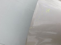 фото thumb №8, Ford kuga mk3 iii 19- дверь левая передние перед