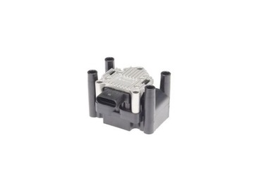 фото thumb №10, Інжектор cr db clk 220 cdi 2003-