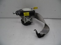 фото thumb №1, Pas безпеки правий задня mercedes w212 sedan