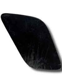 фото thumb №1, Audi q7 4l заглушка розпилювача ліва 4l0955275b !j