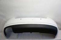 фото thumb №1, Бампер задний 4xpdc audi a5 8ta lift