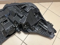 фото thumb №13, Kia ev6 full led лампа передня перед ліва