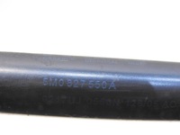 фото thumb №7, Амортизаторы амортизаторы крышки vw golf v plus 5m0827550a