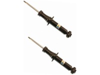 фото thumb №1, Амортизатор задняя газовый 19-197692 bilstein bmw x3