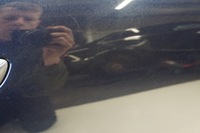 фото thumb №8, Vw scirocco 10r двері правий перед передні lh5x