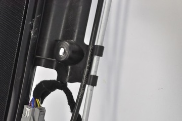 фото thumb №14, Volvo xc60 ii xc90 v90 s90 v60 s60 механізм ролета люк 32205494