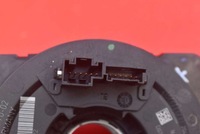 фото thumb №8, Переключатель комбинированный подрулевой переключатель 9253770 mini cooper one r56 10-14