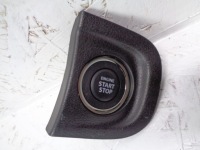 фото thumb №1, Suzuki vitara iii lift кнопка запуск стоп