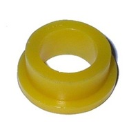 фото thumb №1, Втулка стабілізатора renault magnum 430 5010294991