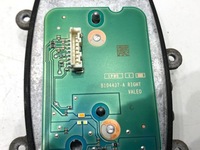 фото thumb №3, Модуль vw t-roc l90106223 блок управления