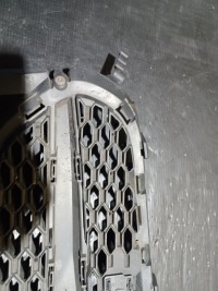 Решётка бампера правая jaguar xf x260 r sport gx6m-8b289-d в Украине, фото thumb