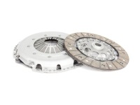 Statim зчеплення 100.660 Доставка, фото thumb